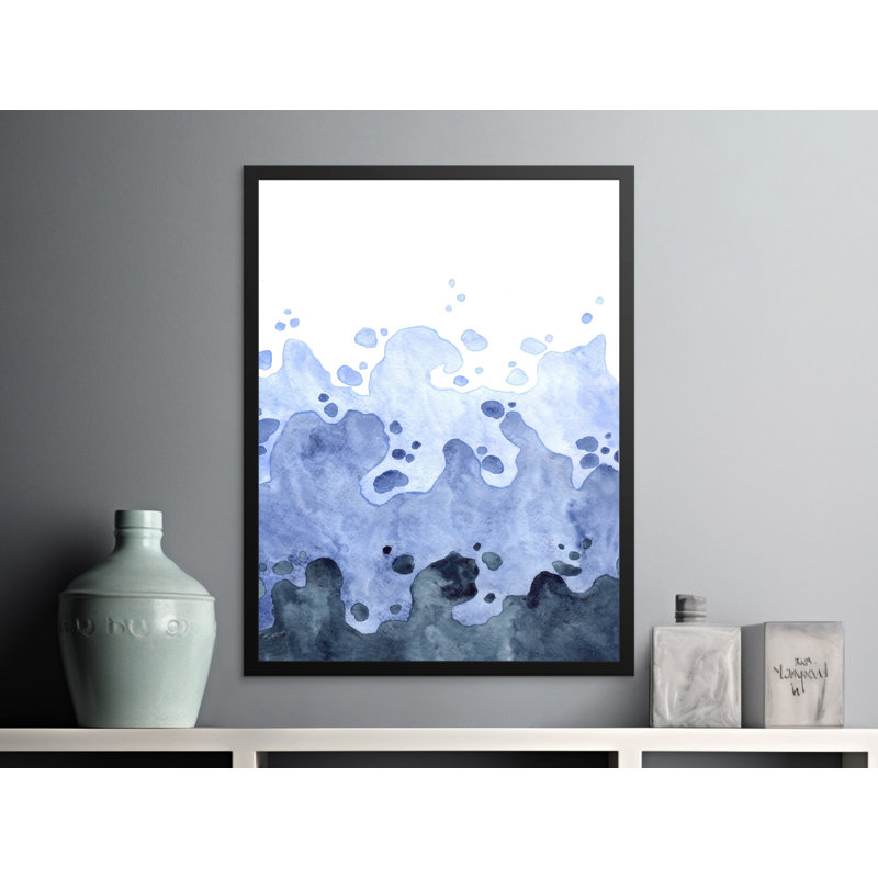 Venice No Frame Print, 16x20
