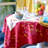 Treetop Tablecloth-9815205-9815204