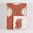 Truly Soft Cozy Pumpkins Reversible Throw