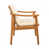 Beige est en rupture de stock