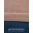 Chenille Room Darkening Curtain Panel Pair-98119640