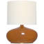 Olinda Table Lamp-259281813
