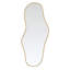Ondrasek Wall Mirror-708509964-708509965
