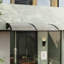 Living And Home 100 D Retractable-130187033-130187035