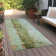 Altair Abstract Indoor / Outdoor Rug