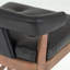 Moderno Stool-64114452-43397380