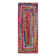 Marcantel Performance Cotton Abstract Indoor Rug