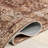 Darci-Leigh with SplashGuard Area Rug-653311682