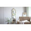 Miroir Roeder