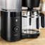 ZWILLING Enfinigy Glass Drip Coffee Maker-67904526