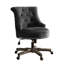 Chaise de travail Soule-570394255