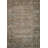 Adrian Oriental Indoor Rug-64643295