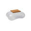 Mary Biscuit Box-842000654
