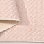 Cotton Abstract Indoor Rug-1204170604