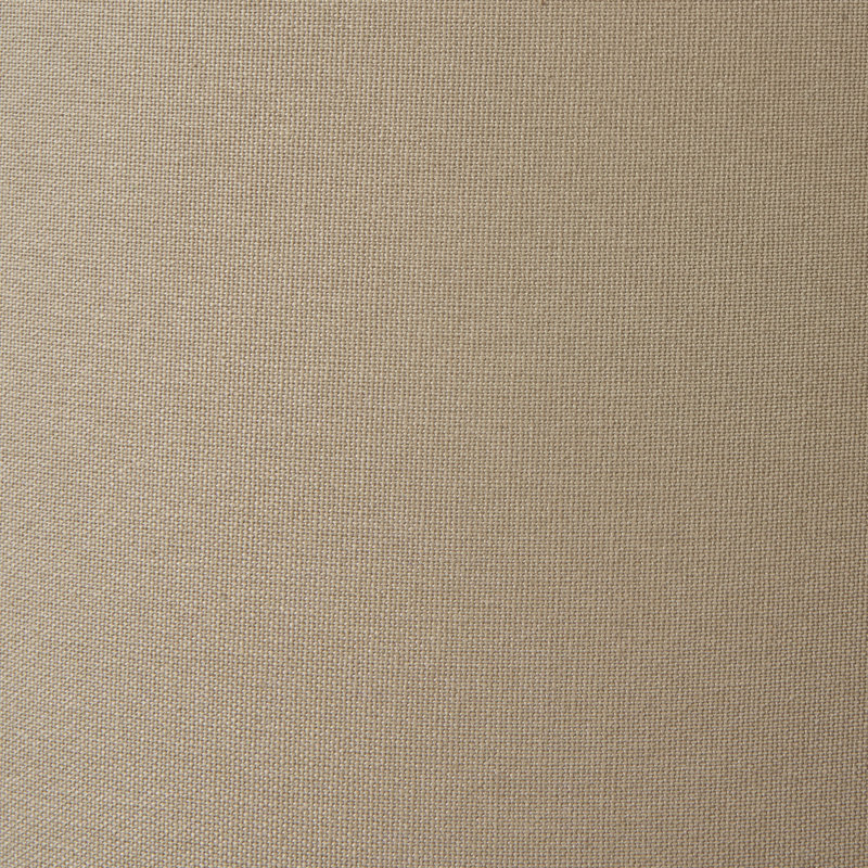153cm Matte Traditional Floor Lamp