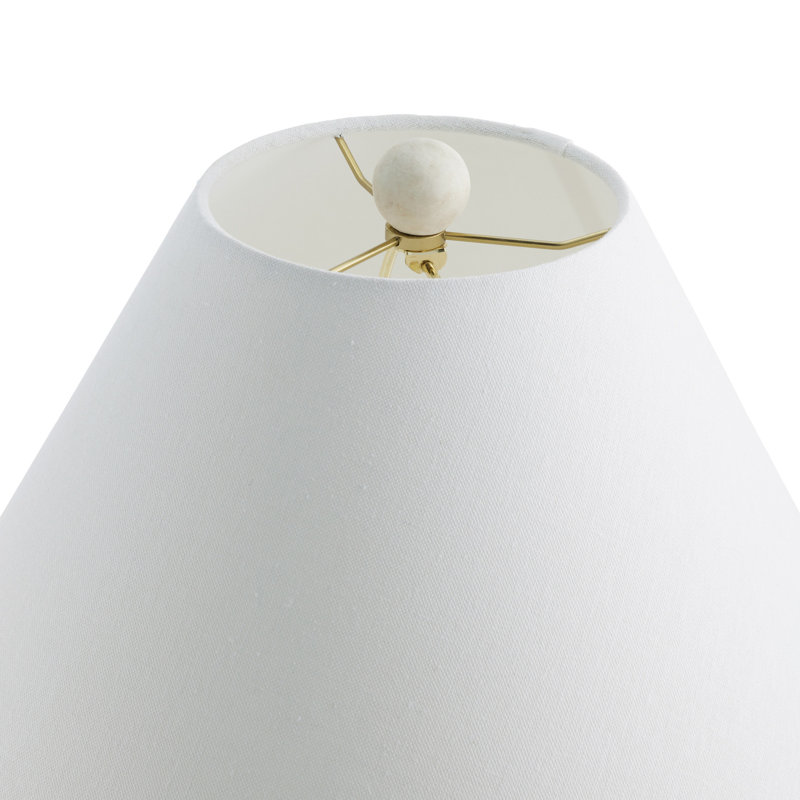 Francine Table Lamp