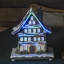 Christmas Christmas Village