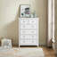 Commode 6 tiroirs Modern-1661839555