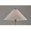 Lampe sur pied Esme-1593357552