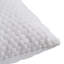 Lansford White Bolster Cushion Pad-1142865838