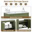 Ensembles de meuble-lavabo de salle de bain-671393223