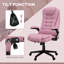 Fauteuil de direction Joso-1869858208