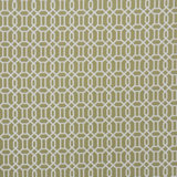 Geometric Fabric