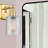 Leilani Armed Sconce-554831460-572973347