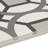 Encausto 8" x 8" Porcelain Field Tile