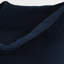 Bean Bag Bazaar Cecilia Velvet Sofa Bean Bag-96215268