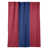Red/Navy is unavailable