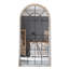 Miroir de plancher Arch