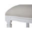 Regent Upholstered Dining Chair
