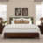 Olive / noyer