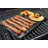 GrillPro Cast Iron Griddle