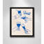 «Sante Print» par Kimberly Allen-842252951-842253156