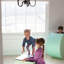 Pièce de jeu en mousse Foamnasium-126836704-60442866