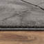 Ishpeming Solid Colour Area Rug-1155930123