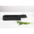 Tasty+ In-Drawer Knife Organizer plus 3 knives