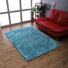 Turquoise White