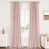 Blush Pink