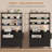 Mandip 31.5”W 1-Drawer File Cabinet With Lock And Sliding Open Storage Shelf-1407633132