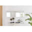 Miroir mural Alcantera-1514658550-1514658551