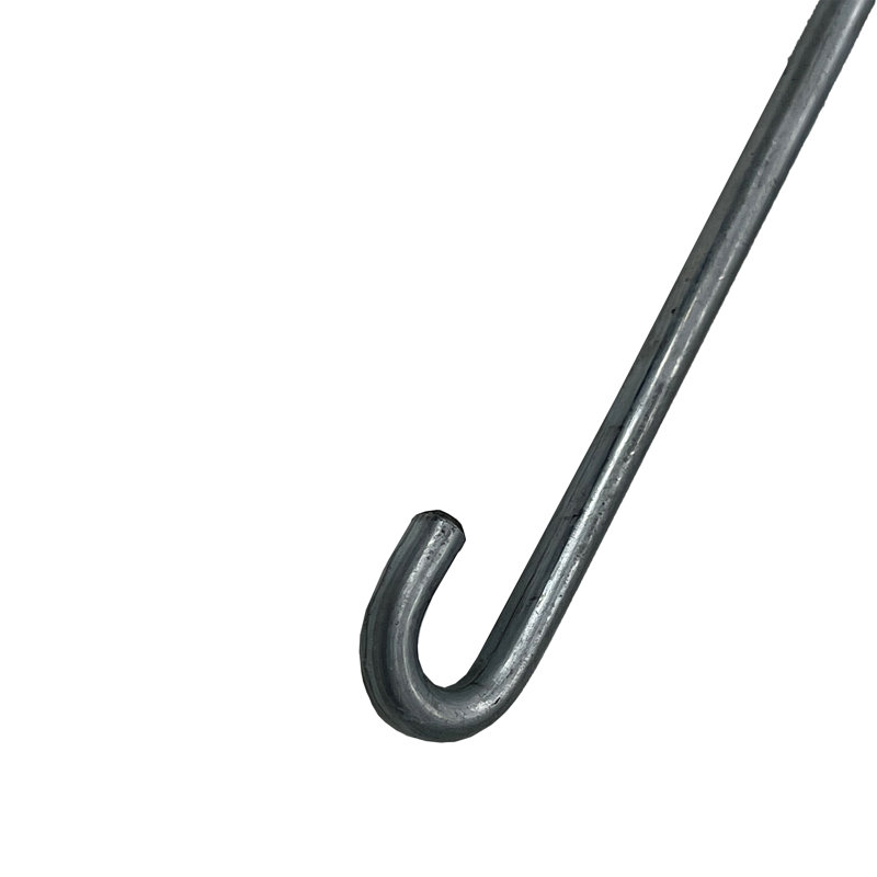Pièces entières