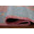 Cotton Floral Indoor Rug