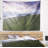 Polyester Tapestry-28491821