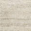 Tapis d'intérieur moderne Calvin Klein CK079-110082892