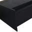 60 Inch Freestanding Bathroom Vanity(Only Vanity Bases,Without Top Sink)