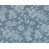 Bleu de la baie