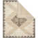Faust Moroccan Wool Hand Woven Area Rug